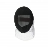 Maske Inox (V4A) FIE 1600N Comfort