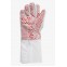 Gripstar Kombihandschuh Kinder