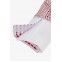 Gripstar Kombihandschuh Kinder