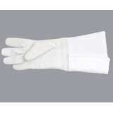 ALLSTAR Universal-Handschuh