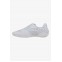 Nike Ballestra 2 Olympic (Special Edition 2024)
