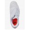 Nike Ballestra 2 Olympic (Special Edition 2024)