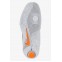 Nike Ballestra 2 Olympic (Special Edition 2024)