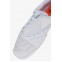 Nike Ballestra 2 Olympic (Special Edition 2024)