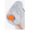 Nike Ballestra 2 Olympic (Special Edition 2024)