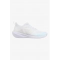 Fechtschuhe Kempa Pro Agility 