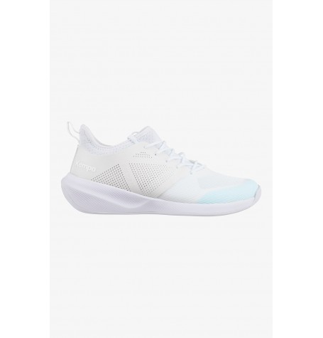 Fechtschuhe Kempa Pro Agility 