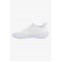 Fechtschuhe Kempa Pro Agility 