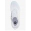 Fechtschuhe Kempa Pro Agility 