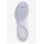 Fechtschuhe Kempa Pro Agility 