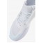 Fechtschuhe Kempa Pro Agility 