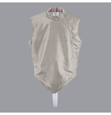 Florett Metallweste "Ultralight" Herren