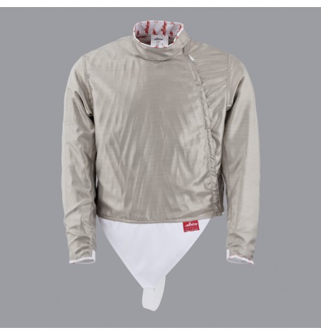  ALLSTAR Säbel E-Weste "ultralight" Damen