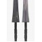 Degenklinge FIE Maraging "BF" Black Predator