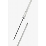 Degenklinge Standard nicht FIE MINI