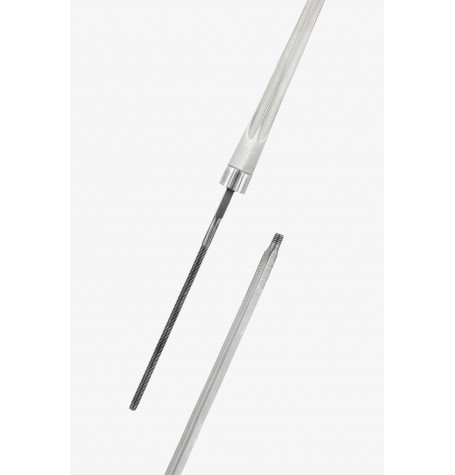 Degenklinge Standard,  nicht FIE
