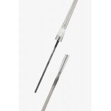 Degenklinge mechanisch MINI