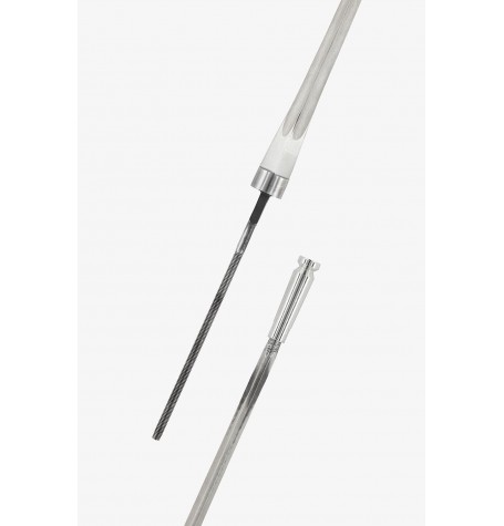 Degenklinge mechanisch MINI