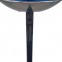 Florett Maraging "BF" blau