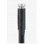 Florettklinge FIE Maraging "BF" Black Predator