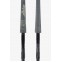 Florettklinge FIE Maraging "BF" Black Predator