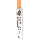 Florettklinge FIE Maraging "UF"