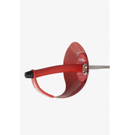 Elektro Säbel MINI