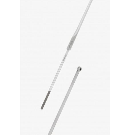 Säbelklinge MINI
