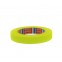 Isolierband Neon 25m