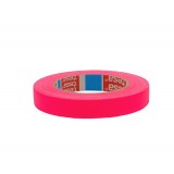 Isolierband Neon 25m