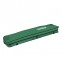 Waffentasche "Ultra", 10cm tief, mit Clips