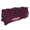 Rollbag "Edge"