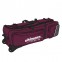 Rollbag "Edge"