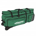 Rollbag "Edge"