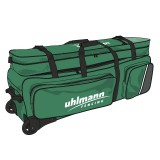 Rollbag "Edge"