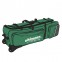 Rollbag "Edge"