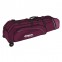 Rollbag "Travel"