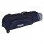 Rollbag "Travel"
