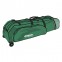 Rollbag "Travel"