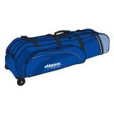 Rollbag "Travel"