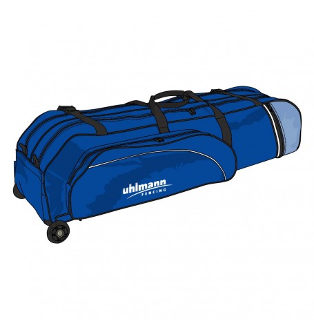 Rollbag "Travel"