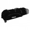 Rollbag "Travel"