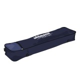Aufsatztasche für Rollbag "Edge", "Vario", "Jumbo Spezial", "Pentathlon"