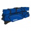 Rollbag "Jumbo spezial" Uhlmann 