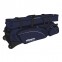 Rollbag "Jumbo spezial" Uhlmann 