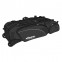 Rollbag "Jumbo spezial" Uhlmann 