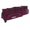 Rollbag "Travel" X