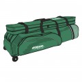 Rollbag "Travel" X