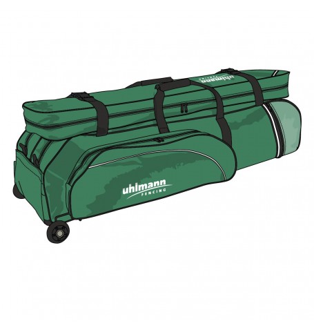 Rollbag "Travel" X