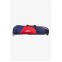 EcolineDuo Rollbag